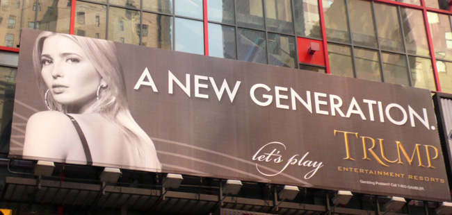 tu co con gai nha giau den de nhat tieu thu my cuoc song sang chanh tu trung nuoc cua ivanka trump