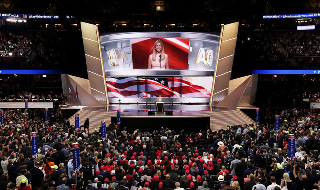 tu co con gai nha giau den de nhat tieu thu my cuoc song sang chanh tu trung nuoc cua ivanka trump