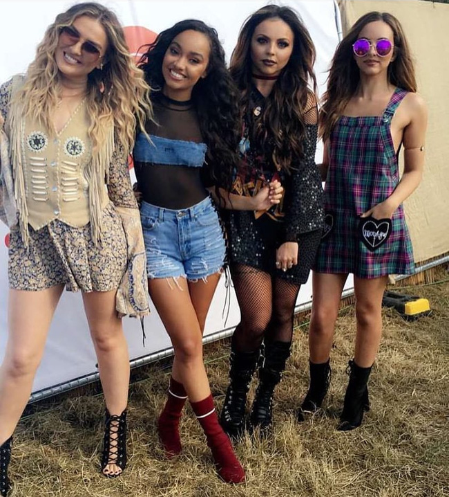 dien do trong suot giua troi 10 do c kendall jenner vo tinh dung hang selena gomez tu gan 1 nam truoc