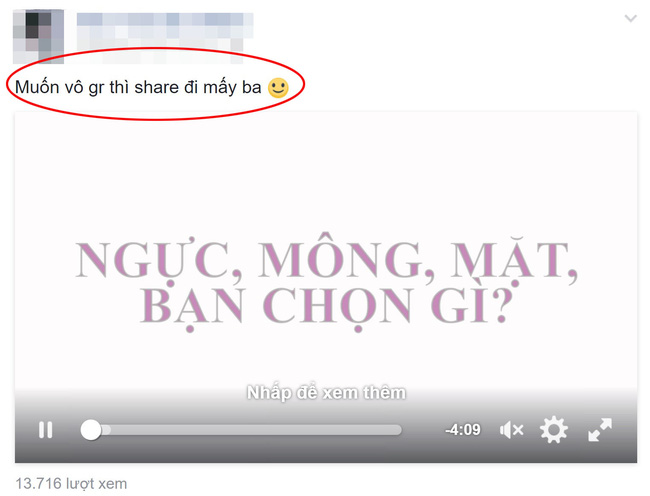 nhung hiem hoa rinh rap cac ban gai tre khi khoe than trong hoi kin hot nhat facebook