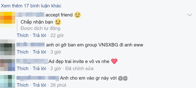 nhung hiem hoa rinh rap cac ban gai tre khi khoe than trong hoi kin hot nhat facebook