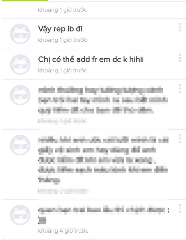 nhung hiem hoa rinh rap cac ban gai tre khi khoe than trong hoi kin hot nhat facebook