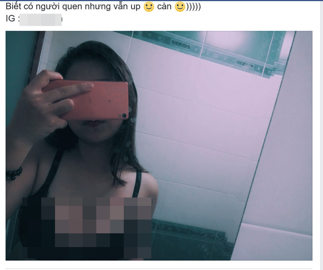 nhung hiem hoa rinh rap cac ban gai tre khi khoe than trong hoi kin hot nhat facebook