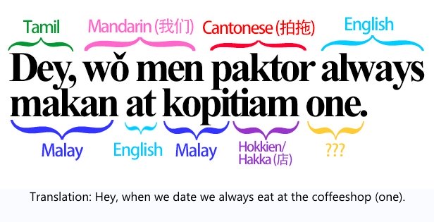 10 dieu dac biet cop mac singapore ma du khach se ngan to te khi toi day