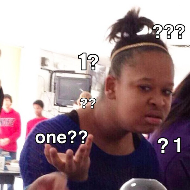 10 dieu dac biet cop mac singapore ma du khach se ngan to te khi toi day