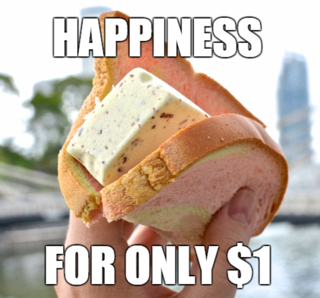 10 dieu dac biet cop mac singapore ma du khach se ngan to te khi toi day