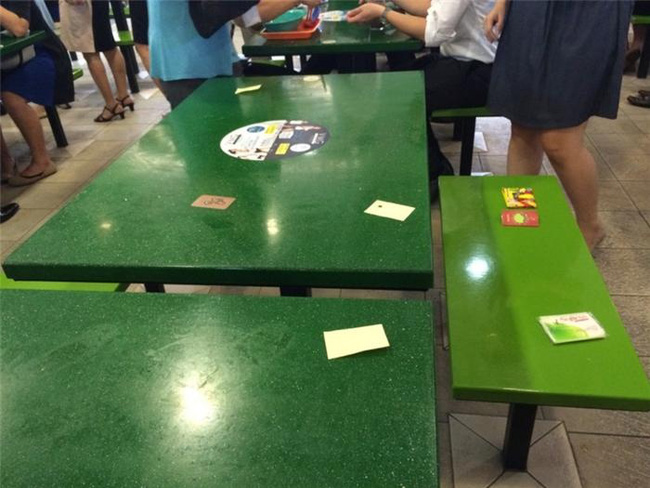 10 dieu dac biet cop mac singapore ma du khach se ngan to te khi toi day