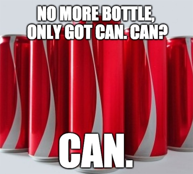 10 dieu dac biet cop mac singapore ma du khach se ngan to te khi toi day