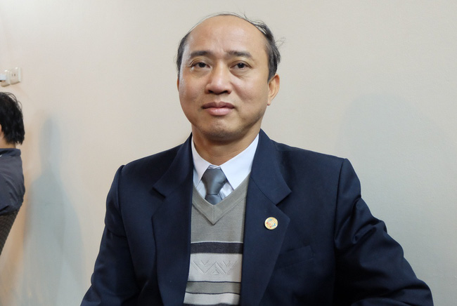 luat su cua gia dinh be trai 10 tuoi bi ton cua tu vong moi nguoi dang vo tinh day vu viec len cao trao