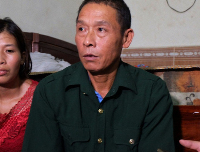 luat su cua gia dinh be trai 10 tuoi bi ton cua tu vong moi nguoi dang vo tinh day vu viec len cao trao