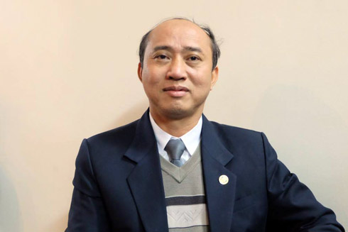 luat su cua gia dinh be 10 tuoi bi ton cua co tu vong moi nguoi dang nham lan