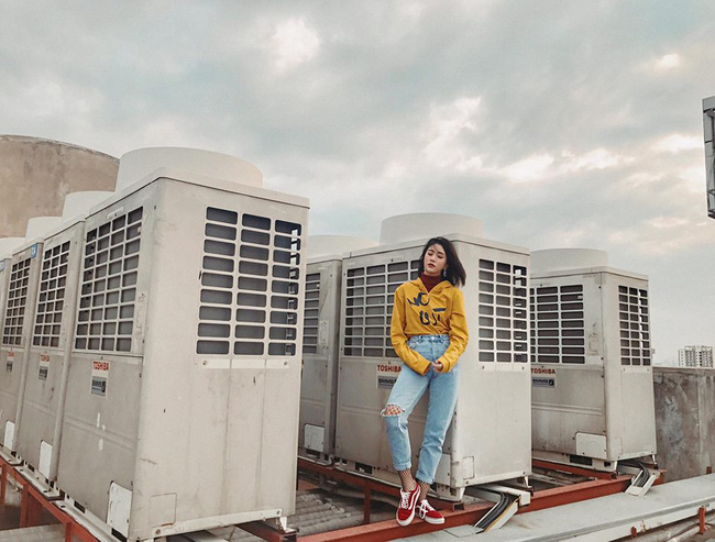 tat luoi dung mot kho mac chi pu dien xuat sac nhat ngoc trinh hoa minzy lai tu dim minh