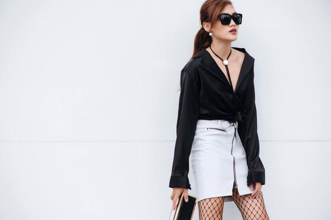 tat luoi dung mot kho mac chi pu dien xuat sac nhat ngoc trinh hoa minzy lai tu dim minh