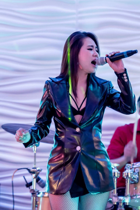 tat luoi dung mot kho mac chi pu dien xuat sac nhat ngoc trinh hoa minzy lai tu dim minh