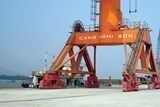 nghi son tro thanh khu vuc phat trien cong nghiep tong hop da nganh