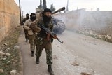 syria chien su tiep dien ngay sau tuyen bo ngung ban