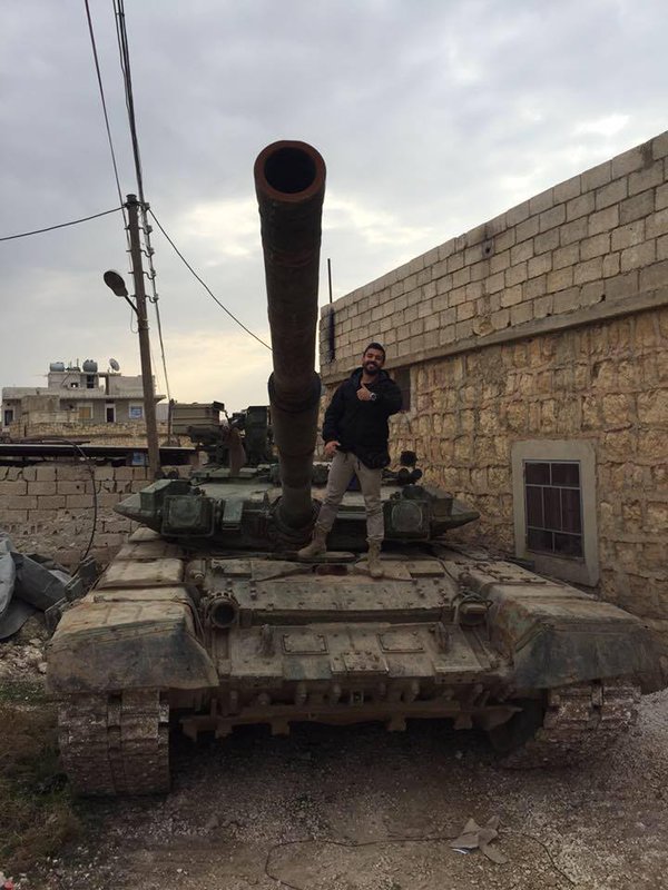 syria xe tang t 55 t 62 t 72 va t 90 trong khoi lua cua nhung tran chien khoc liet