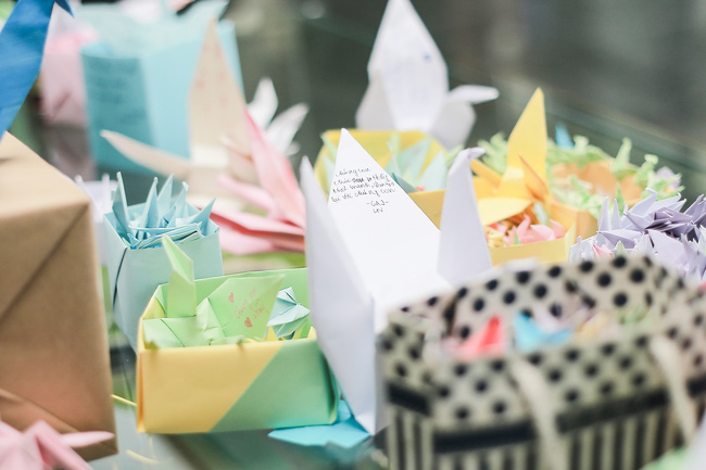 hoc sinh luong the vinh gui dieu uoc vao 19000 hac giay mong thay van nhu cuong som phuc hoi