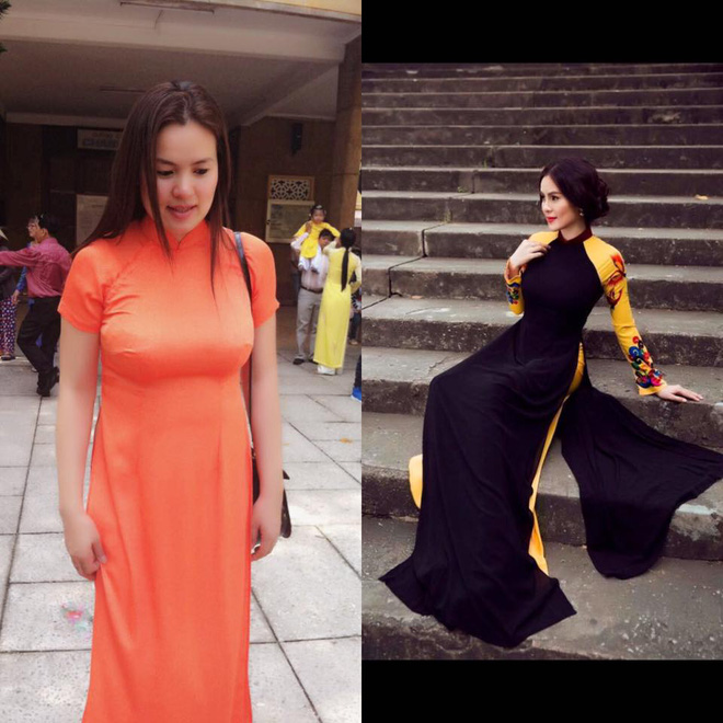 danh tinh thuc su cua ba me nang 90 kg khien dan mang xon xao