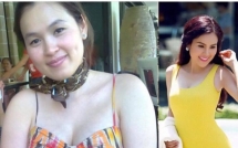 danh tinh thuc su cua ba me nang 90 kg khien dan mang xon xao