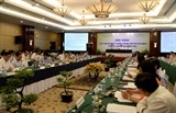 cac nha khoa hoc de xuat giai phap dot pha dua tp hcm phat trien