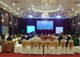 nhung hieu qua thiet thuc cua du an phat trien co so ha tang nong thon ben vung cac tinh mien nui phia bac