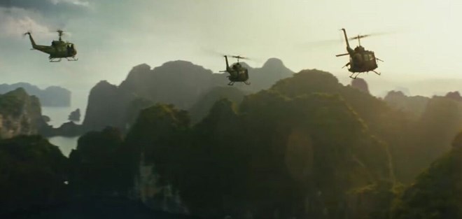 co hoi quang ba du lich viet nhin tu kong skull island