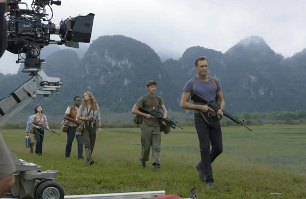 co hoi quang ba du lich viet nhin tu kong skull island
