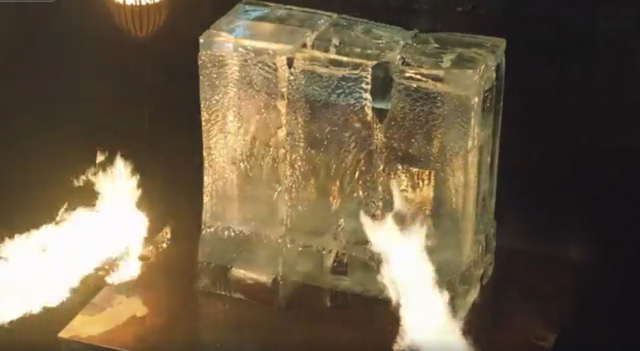 hon 160000 fan game of thrones ngo i xem video pha t tru c tie p mo t kho i bang bo ca tie ng cho no tan cha y