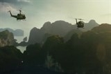 co hoi quang ba du lich viet nhin tu kong skull island