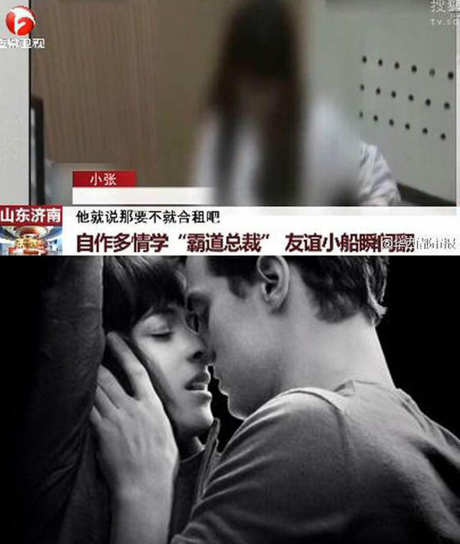 trung quoc hoc doi the hien nhu trong phim nhung cai ket o doi thuc chang bao gio la co hau