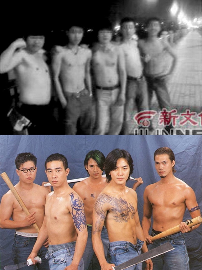 trung quoc hoc doi the hien nhu trong phim nhung cai ket o doi thuc chang bao gio la co hau