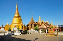 thai lan xep tren ca israel trong bang xep hang quoc gia tuyet voi nhat the gioi viet nam kem hon 14 bac