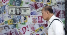 5 nhan to co the tac dong den nhan dan te nam 2017