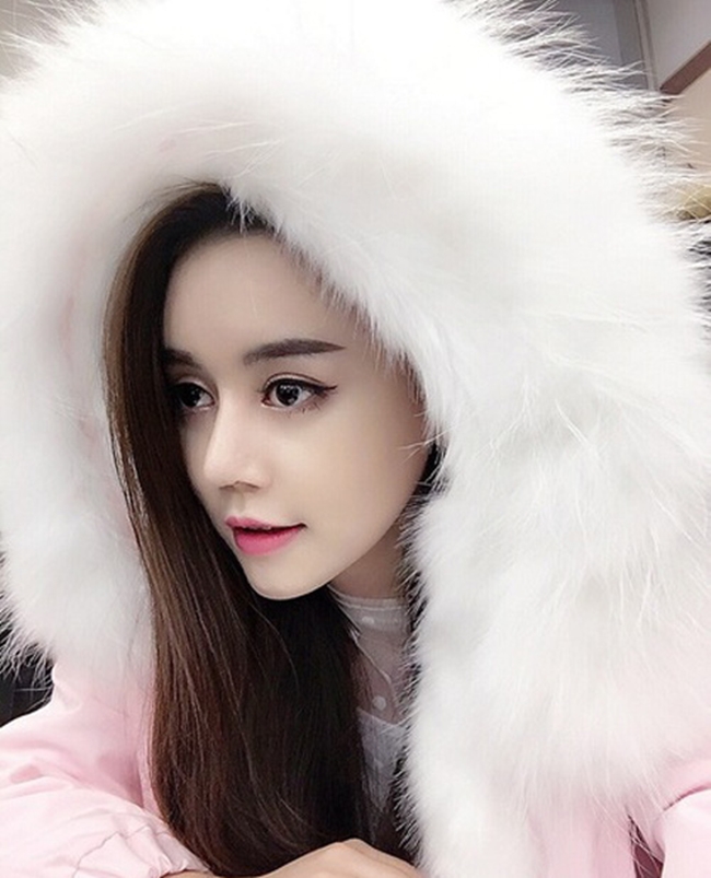 nhung co gai tre bat chap ca mang song de phau thuat tham my thanh ban sao cua than tuong