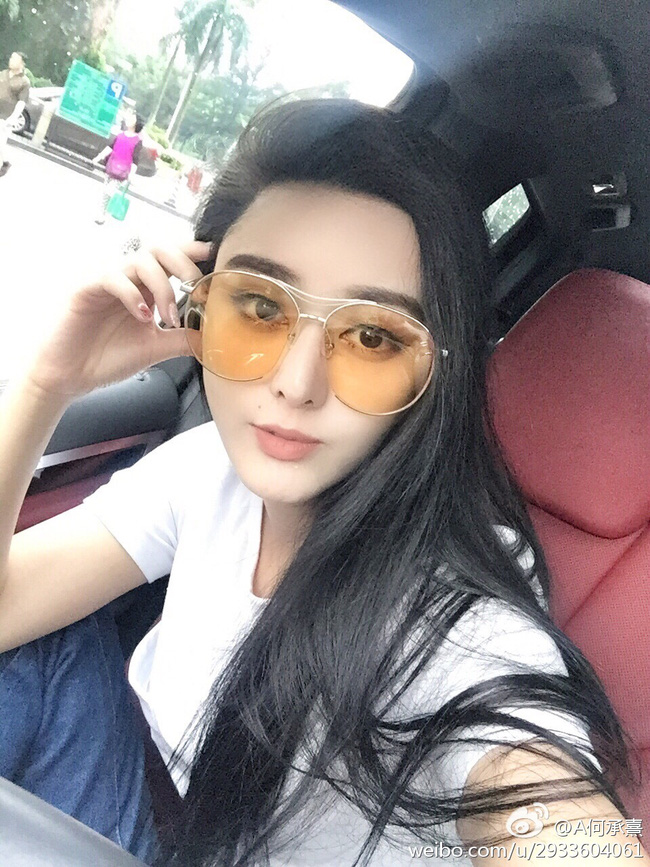 nhung co gai tre bat chap ca mang song de phau thuat tham my thanh ban sao cua than tuong