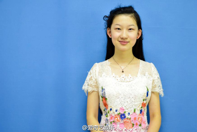 nhung co gai tre bat chap ca mang song de phau thuat tham my thanh ban sao cua than tuong
