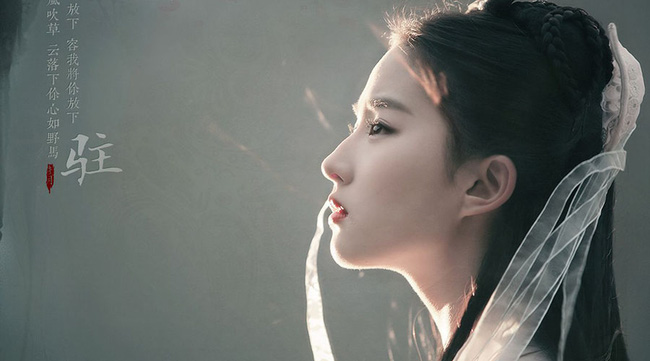 nhung co gai tre bat chap ca mang song de phau thuat tham my thanh ban sao cua than tuong