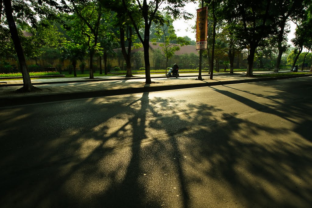 cac tinh tu bac vao nam nhiet do deu tang nhe