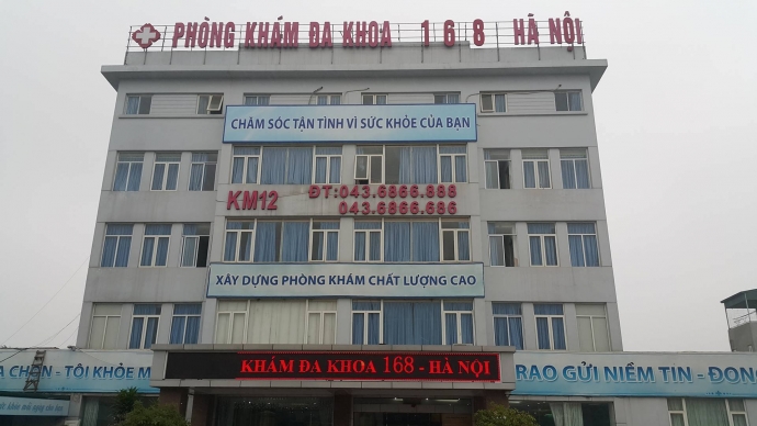 thu tuong yeu cau lam ro vu thai phu chet nao sau khi kham phu khoa