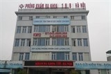 thu tuong yeu cau lam ro vu thai phu chet nao sau khi kham phu khoa