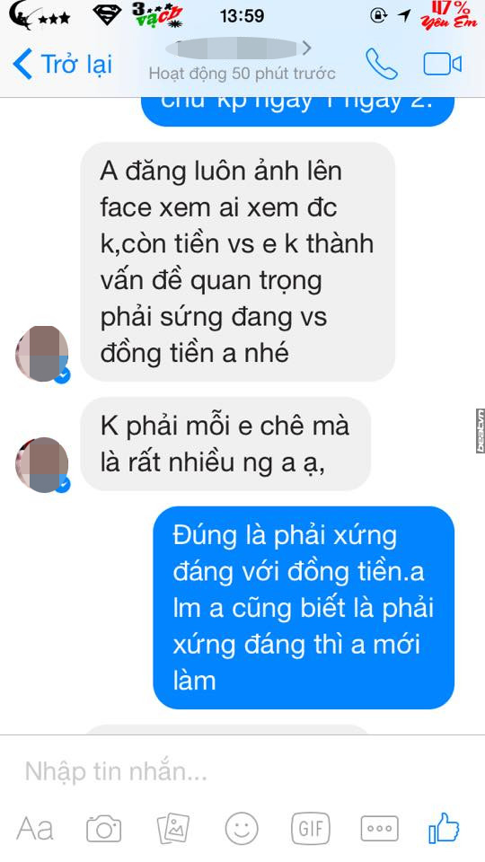 to doi vo chong quyt tien anh cuoi studio bi chi trich vi chup qua xau