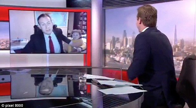 bo phong van voi bbc 2 chi em len vao phong nhay mua va ly do dang yeu phia sau