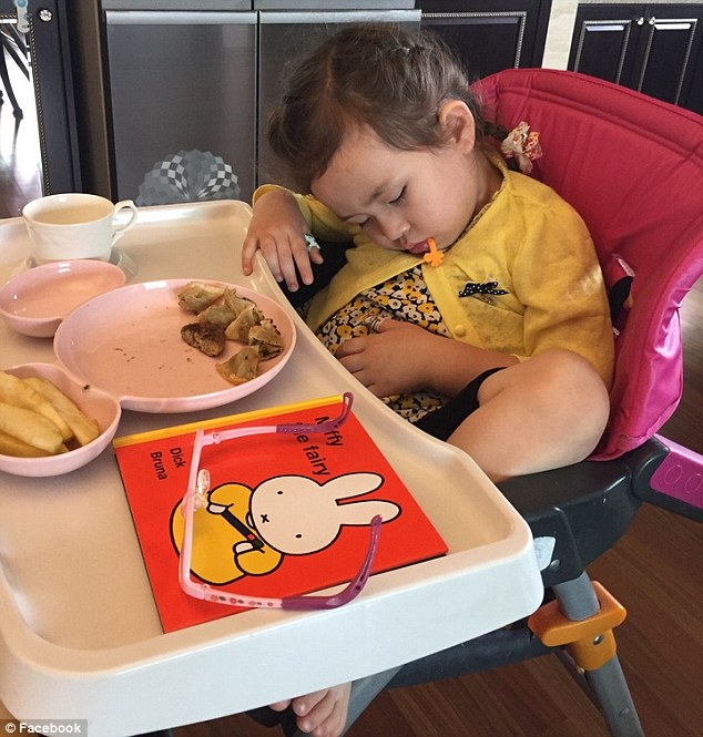 bo phong van voi bbc 2 chi em len vao phong nhay mua va ly do dang yeu phia sau