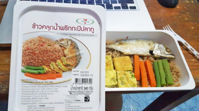 khoi dui mat nhung thu ki la ban dang thay la that het day