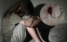 dieu tra nghi an be gai lop 1 bi xam hai tai truong hoc o sai gon