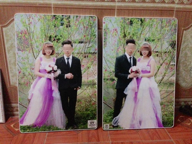 chu re bi studio to khong tra tien album cuoi len tieng anh xau den muc nha in con lac dau