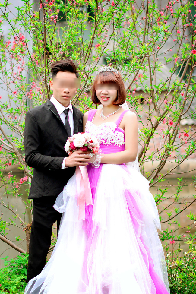chu re bi studio to khong tra tien album cuoi len tieng anh xau den muc nha in con lac dau