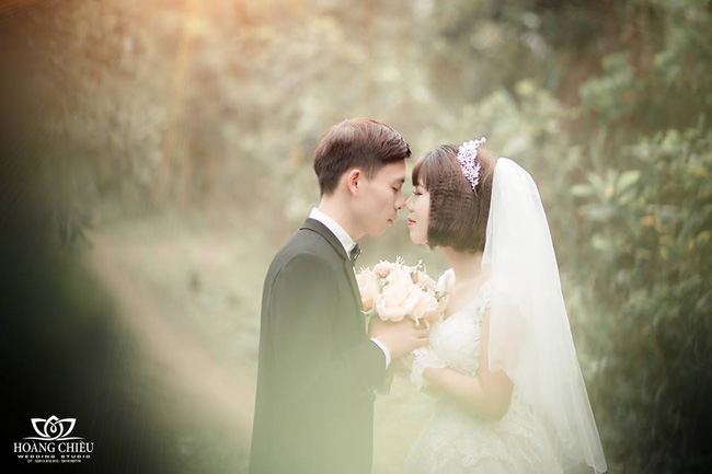chu re bi studio to khong tra tien album cuoi len tieng anh xau den muc nha in con lac dau
