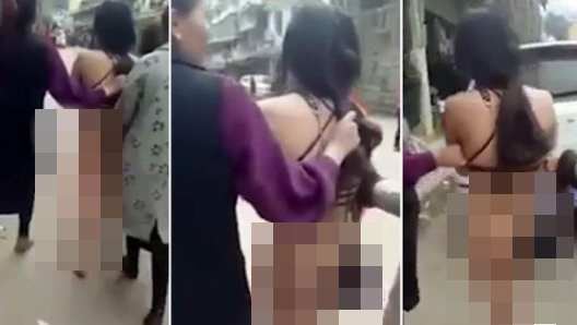 bat qua tang chong vung trom vo ep buoc bo nhi khoa than dieu pho